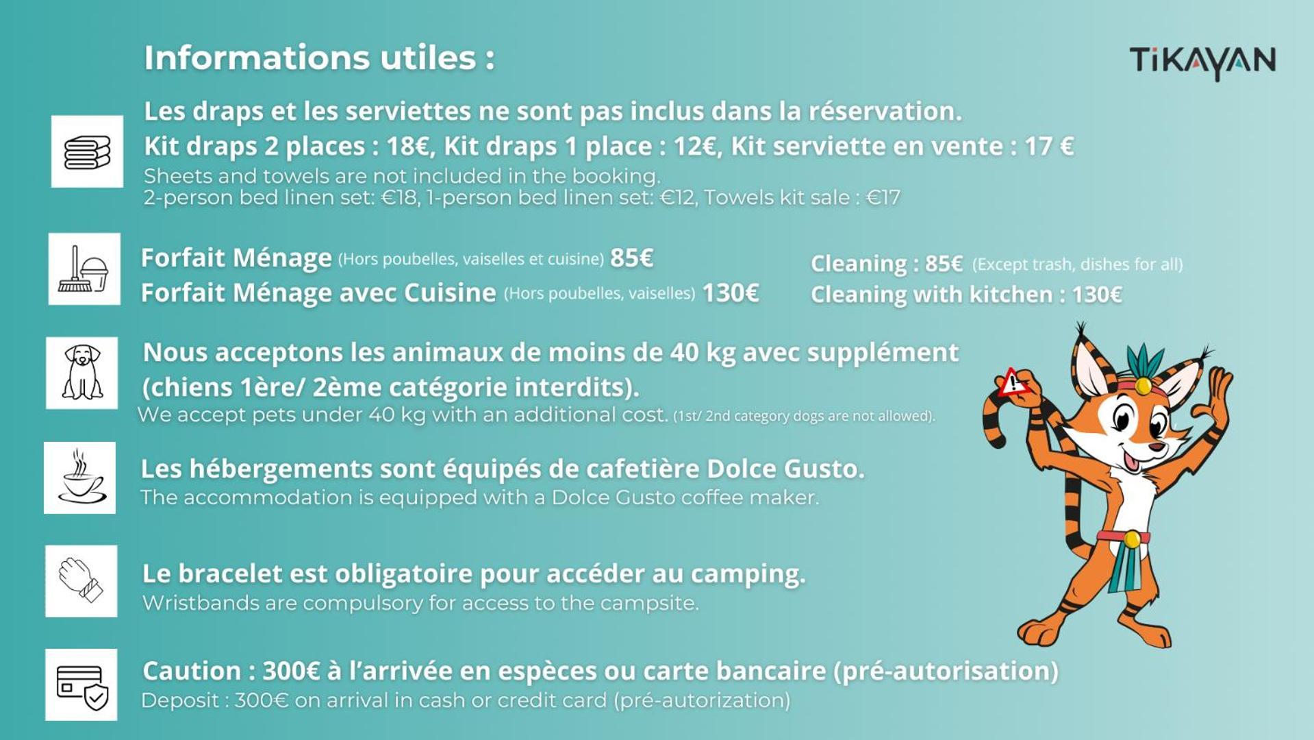 Camping Le Mediterranee Hyères Kültér fotó